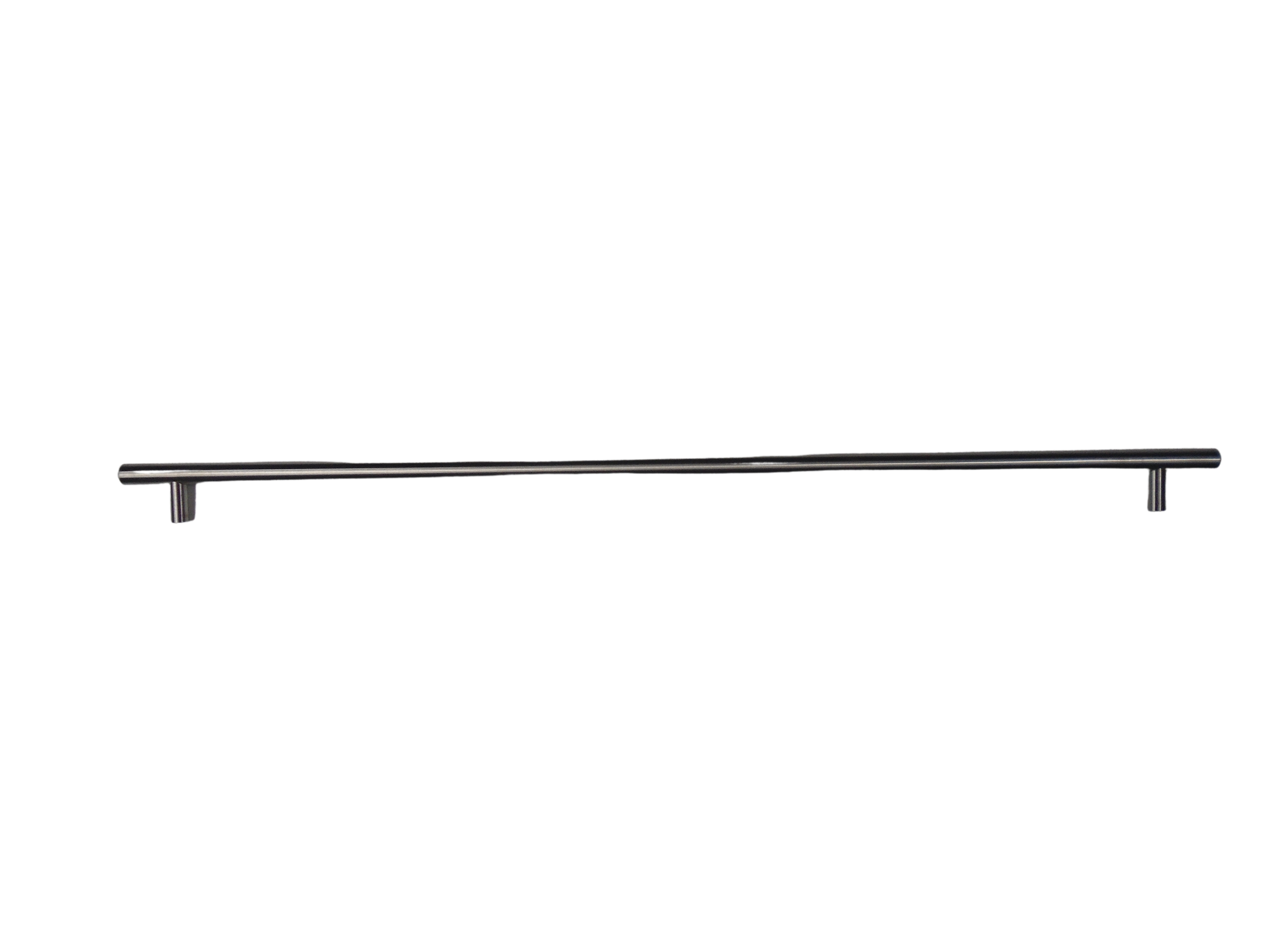T-BAR PULL HANDLE 580MM LONG - 2016 TO PRESENT