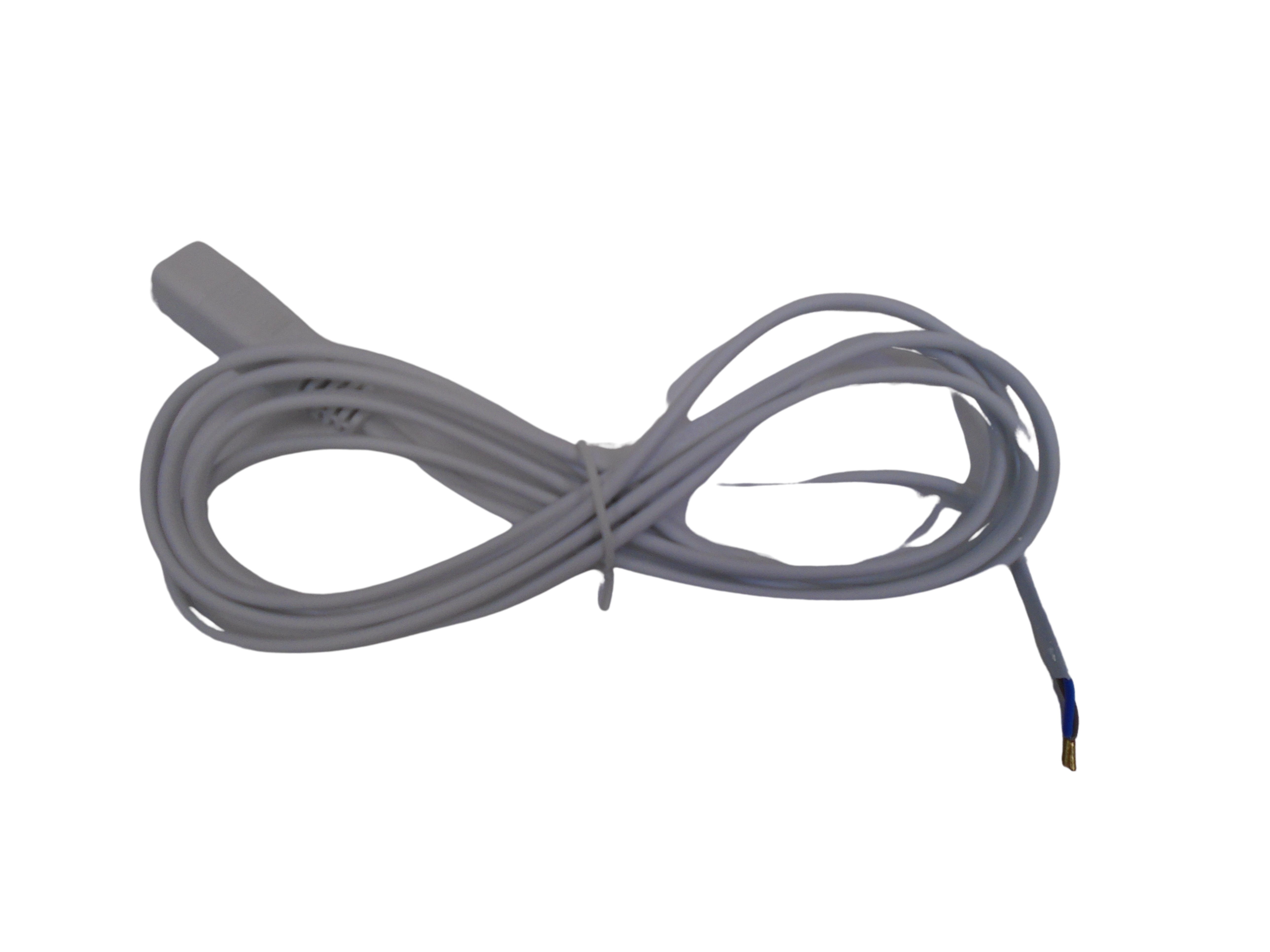 MAINS POWER CABLE FOR DFX LED LIGHT - 2014 - MARCH 2020