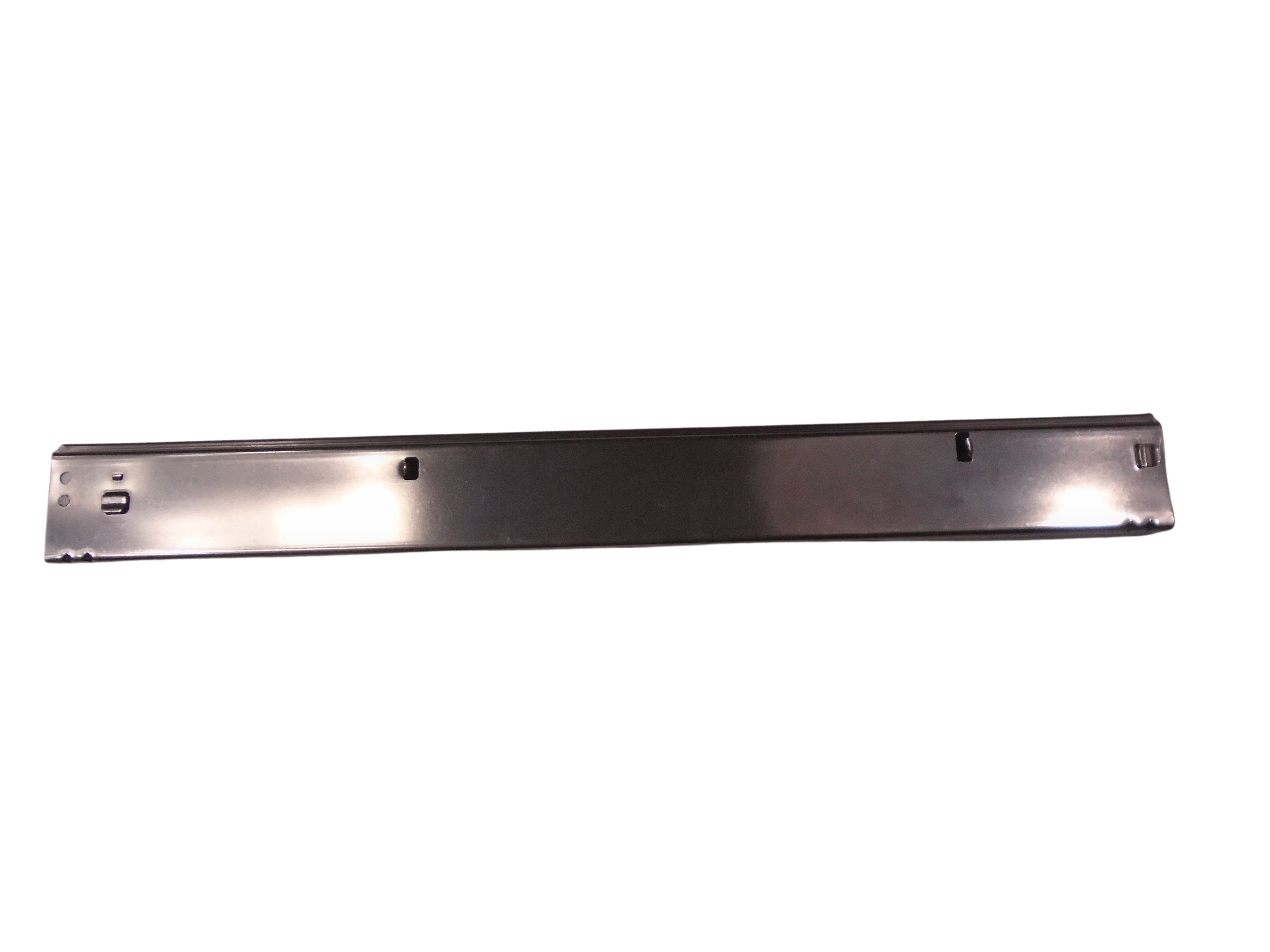 DRAWER RUNNERS 550MM CABINET RIGHT (PPC TOP TWO DRAWERS) - 2004 TO PRESENT