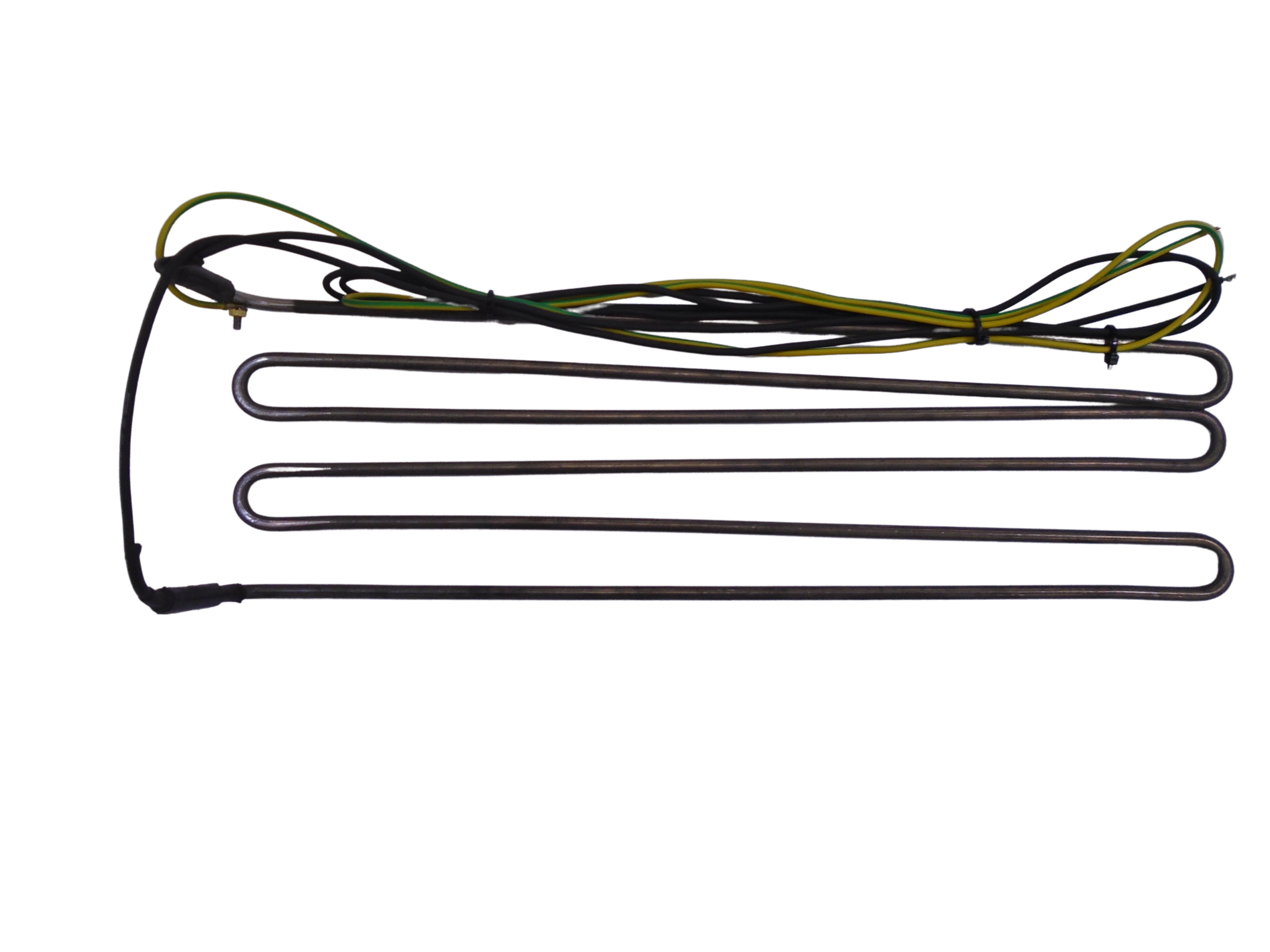 ROD HEATER 300 WATT - 2004 - 2014