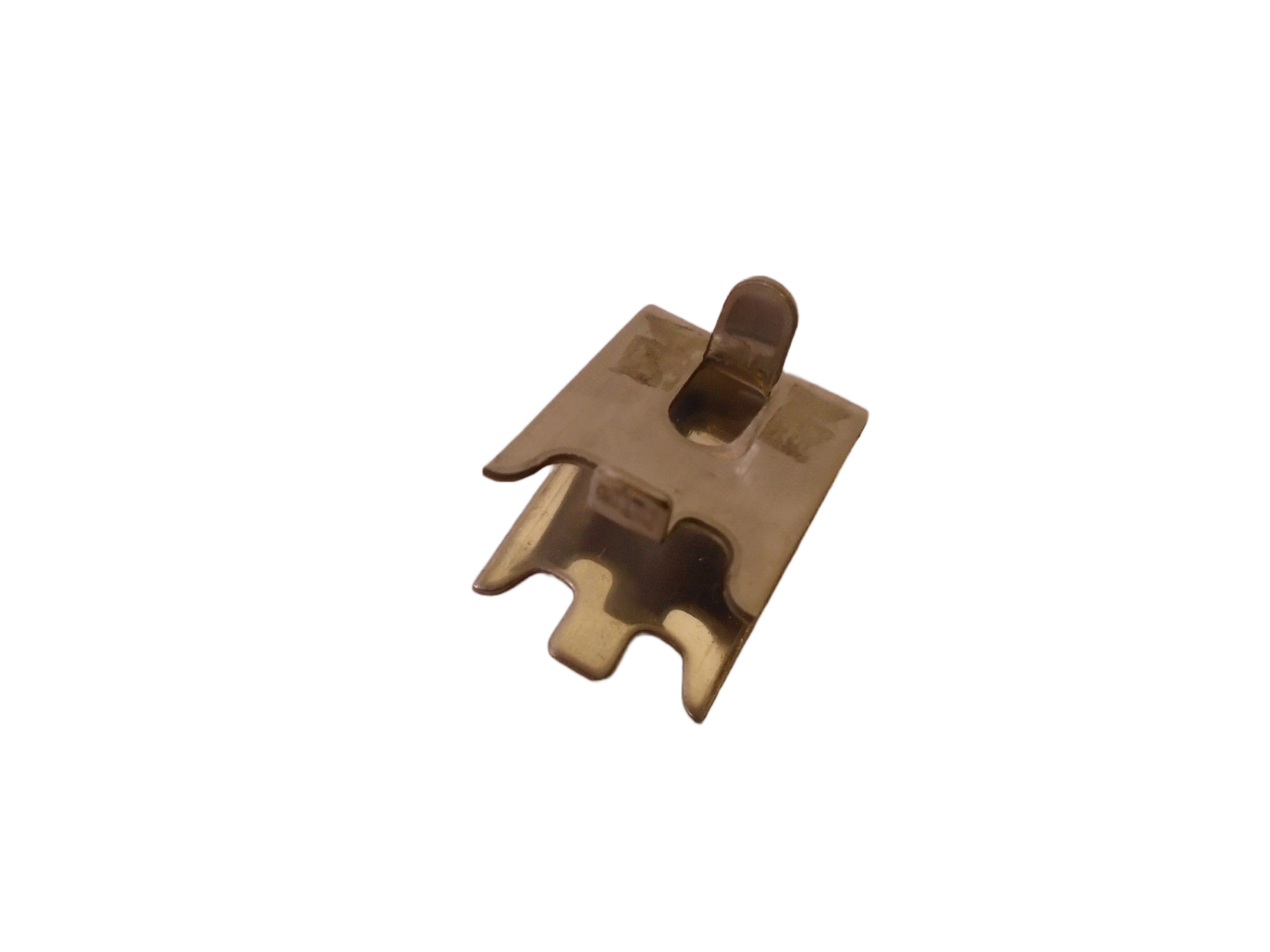 PILASTER CLIP - 2013 TO PRESENT