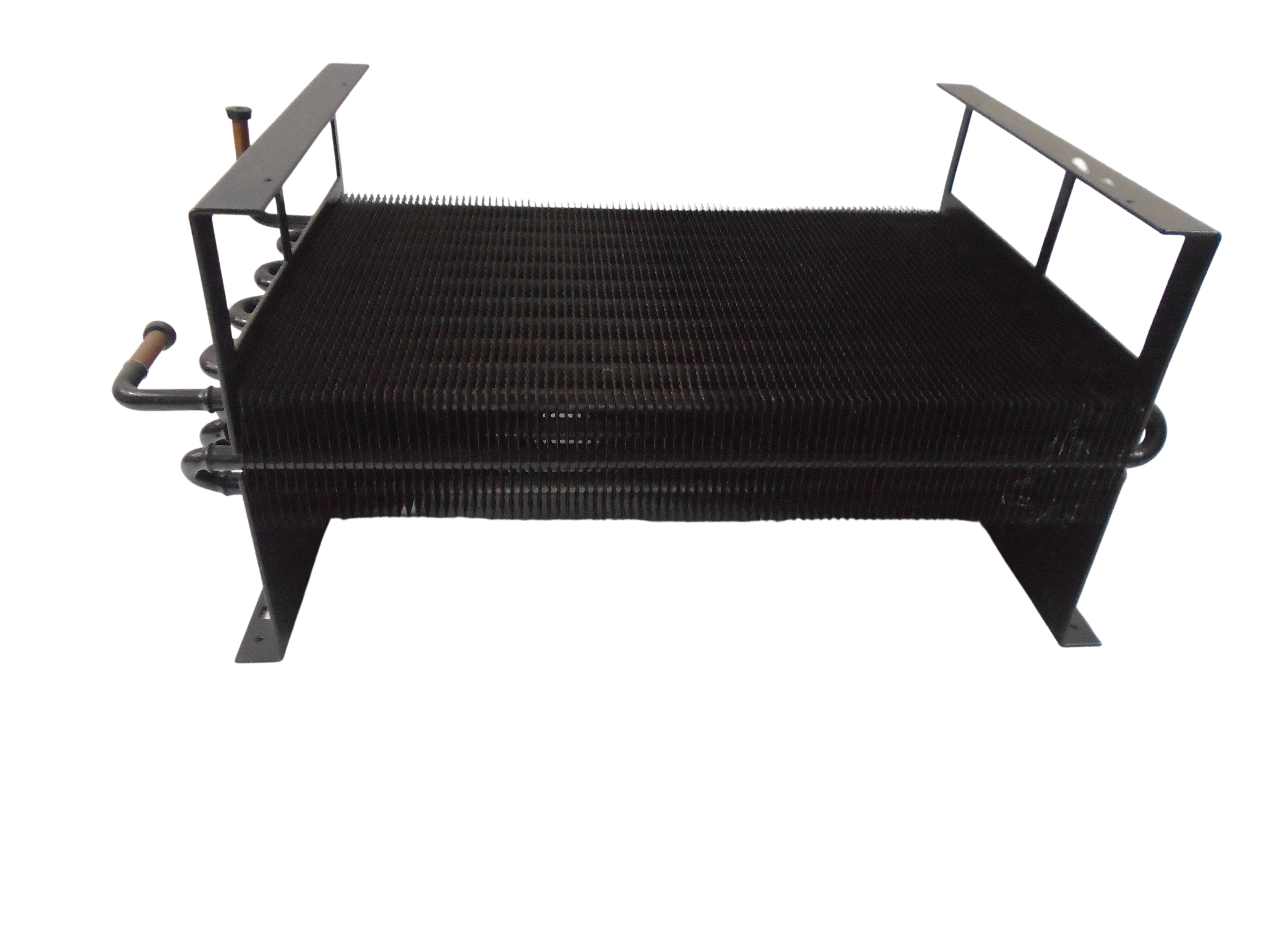 EVAPORATOR 3 X 11 X 400 - 3/8 - 2013 TO PRESENT