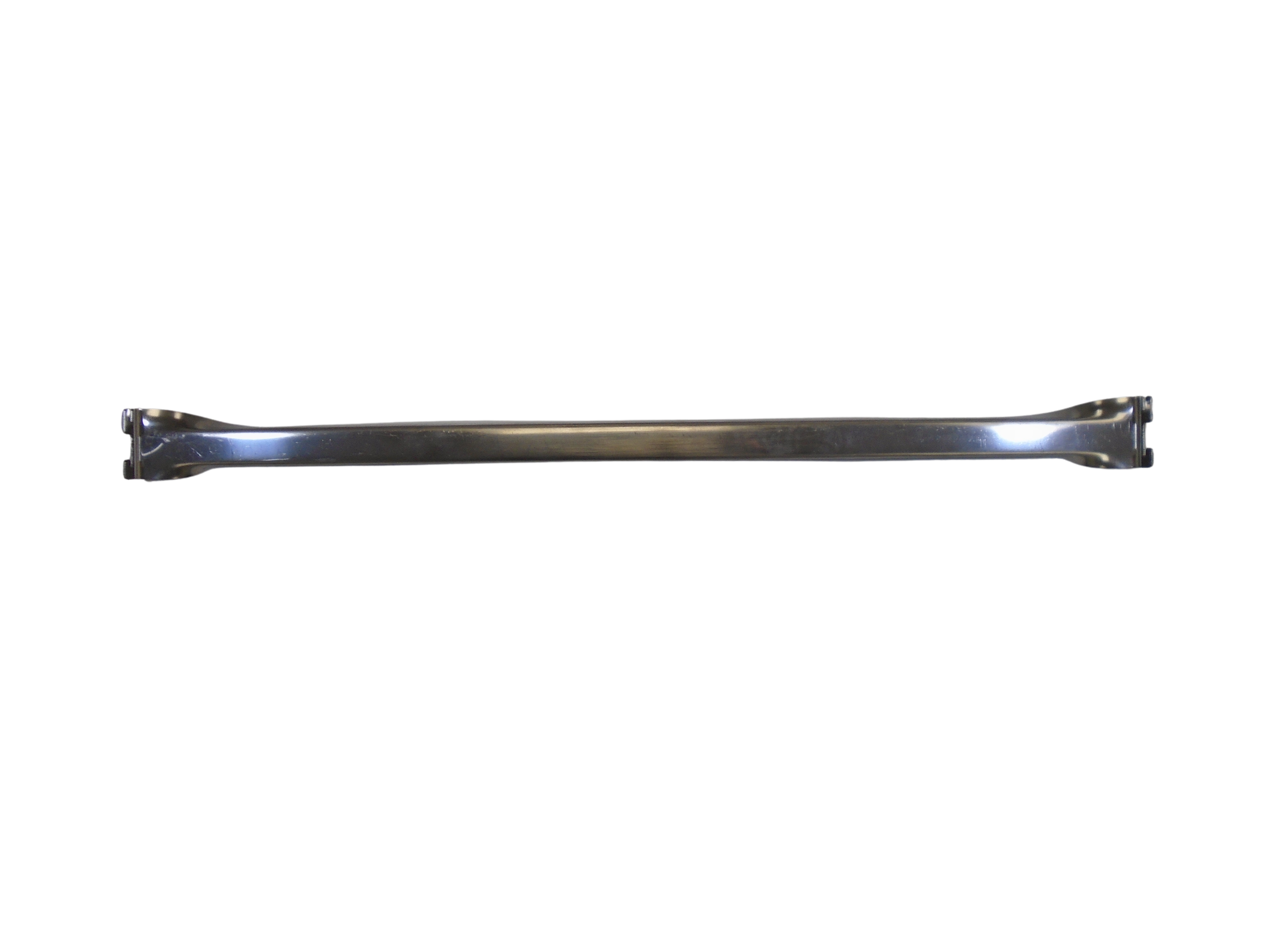 SHELF SLIDE (SINGLE) 579MM GN 2/1 - 2004 - JULY 2016