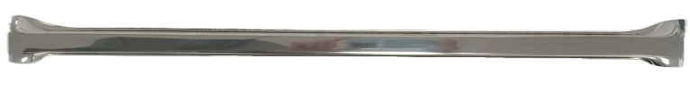SHELF SLIDE 579MM - 2016 TO PRESENT