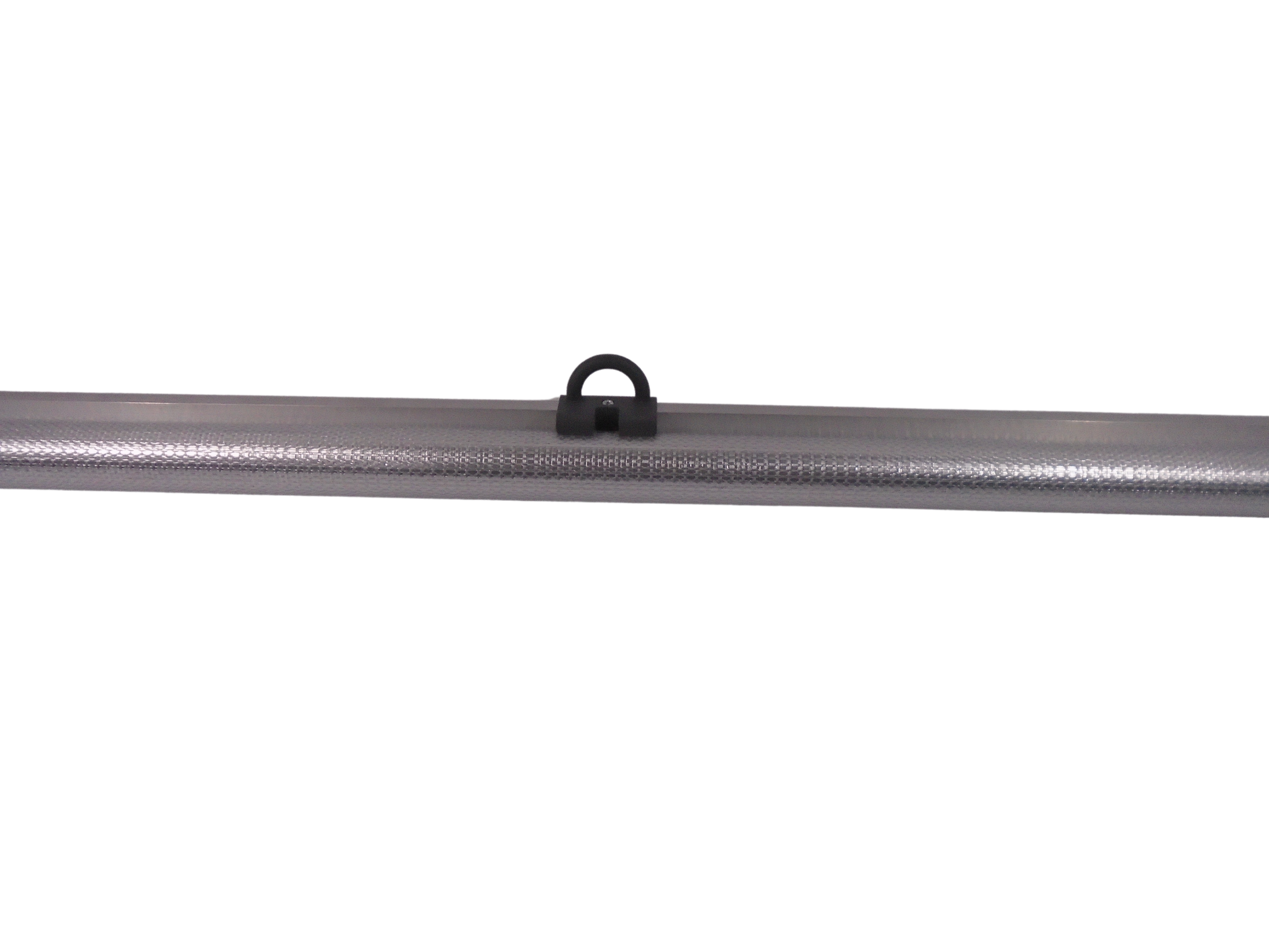 NIGHTBLIND 1800MM LONG - 2012 TO PRESENT