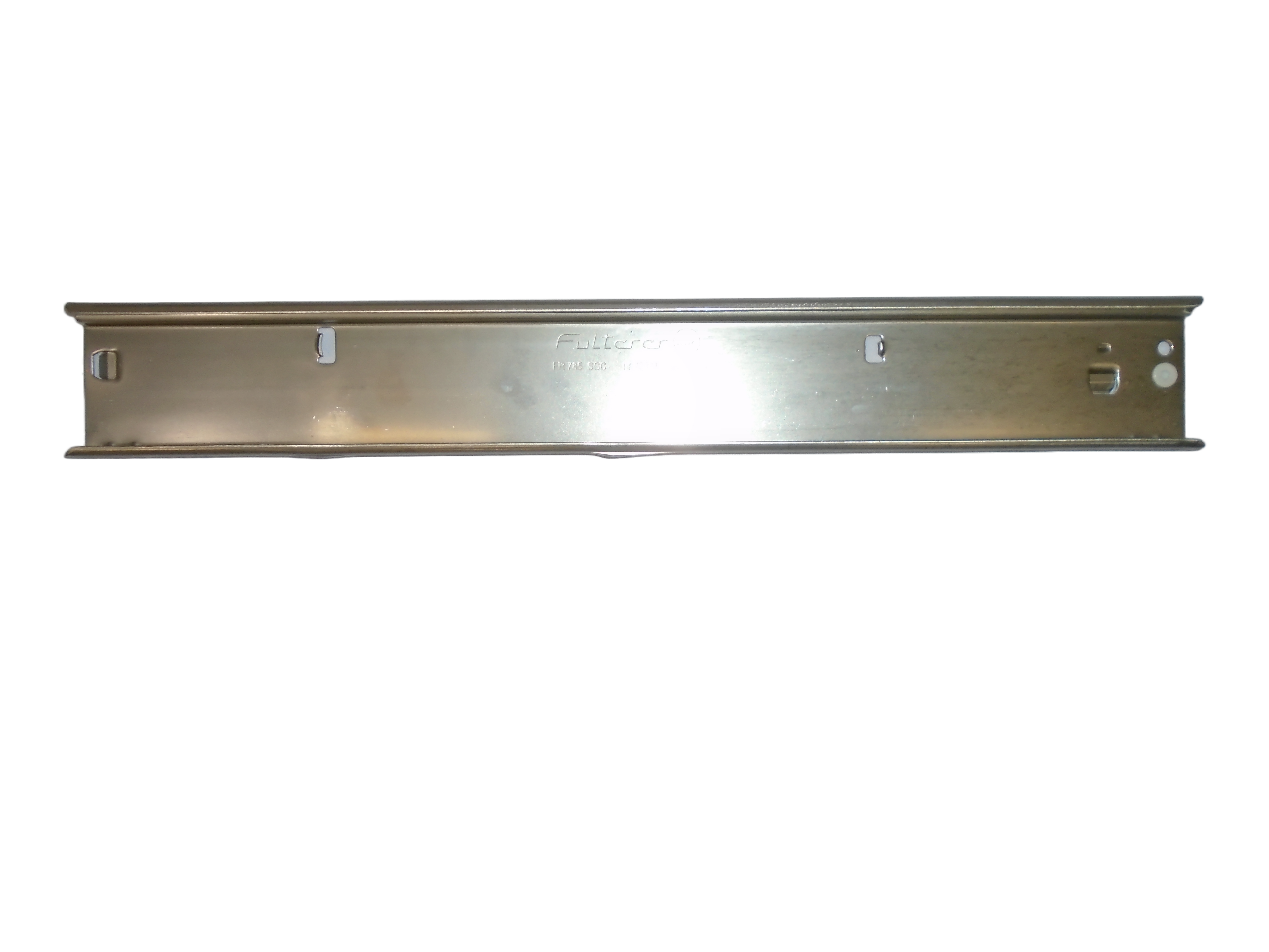 DRAWER RUNNERS 450MM CABINET RIGHT (PPC BOTTOM DRAWER) - 2004 TO PRESENT