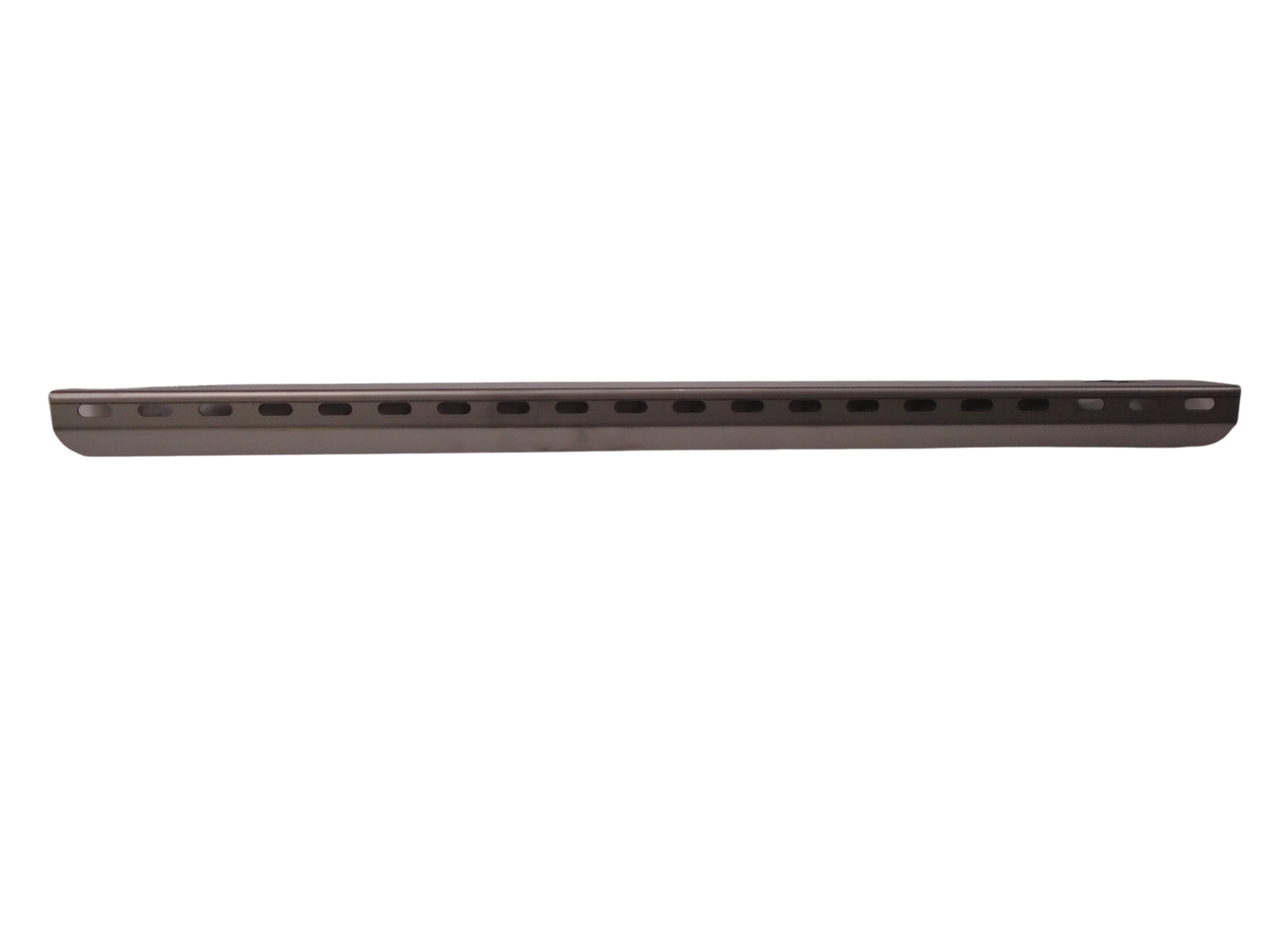 FRONT CENTRE LADDER RACKING (DOORS) - 2014 TO 2023